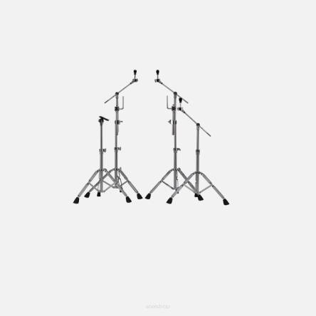 Roland DTS-30S zestaw statywów do V-Drums