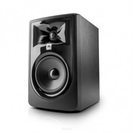 JBL 308P MKII monitor studyjny