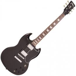 VINTAGE VS6B gitara elektryczna