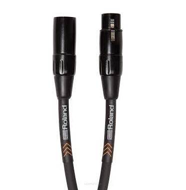 Roland RMC-B5 kabel mikrofonowy 1,5m