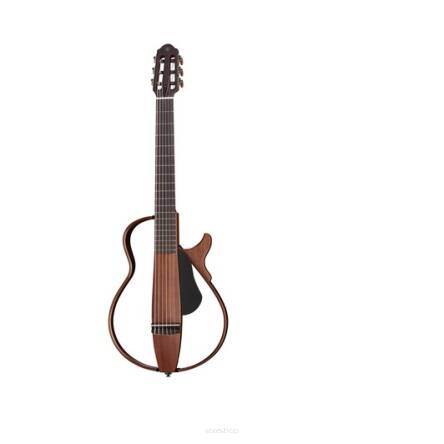 Yamaha SLG200N gitara serii silent