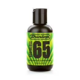 Dunlop 6574 Bodygloss Cream of Carnauba wosk naturalny do polerowania i konserwacji