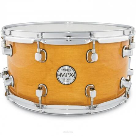 MAPEX MPML4700 CNL Werbel 14x7