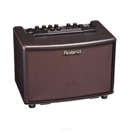 Roland AC-33RW wzmacniacz akustyczny