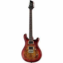 Harley Benton CST-24T Paradise Flame gitara elektryczna