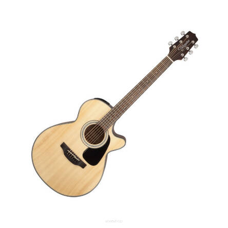 Takamine GF30CE-NAT gitara elektro-akustyczna