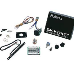 Roland GK-KIT-GT3 Zestaw montażowy do przystawki