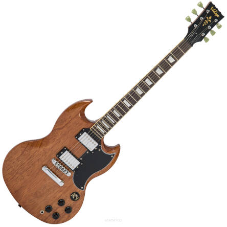 VINTAGE VS6M gitara elektryczna