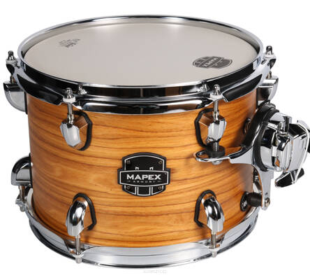 MAPEX ART1007DW Tom