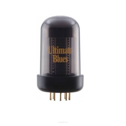 Roland BC TC-UB Blues Cube Ultimate Blues Tone Capsule