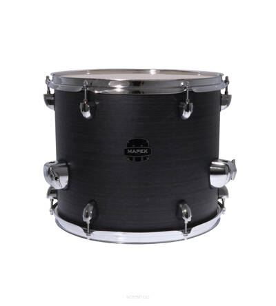 MAPEX STF1412 IK Tom 14x12