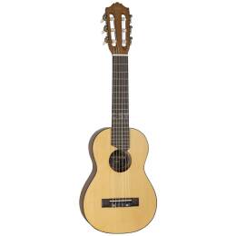 Yamaha GL1 guitalele