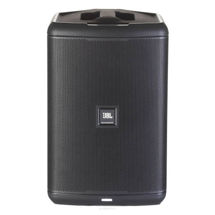 JBL EON ONE Compact kolumna aktywna