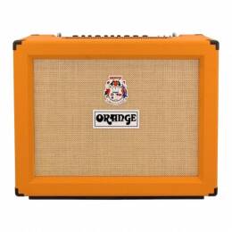 Orange Rockerverb RK50C MKIII wzmacniacz gitarowy combo 50W