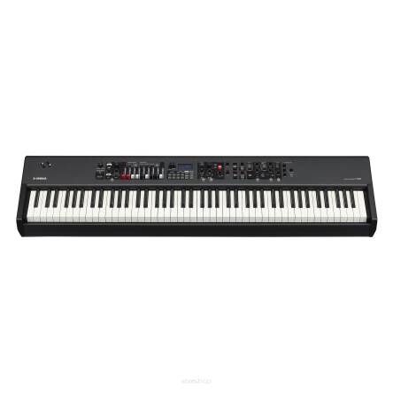 Yamaha YC88 syntezator/stage piano