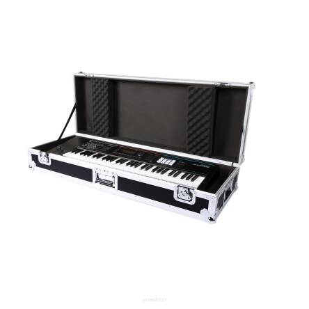 Roland RRC-61W Black Series Case na klawisze