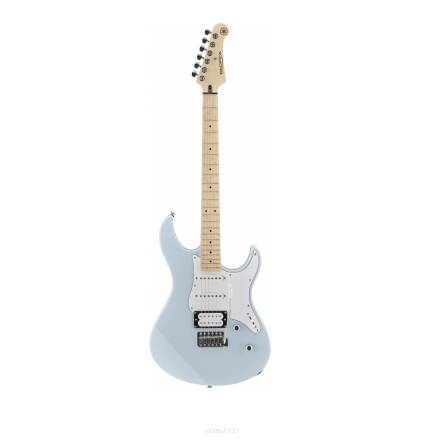 Yamaha Pacifica 112VM Ice Blue gitara elektryczna