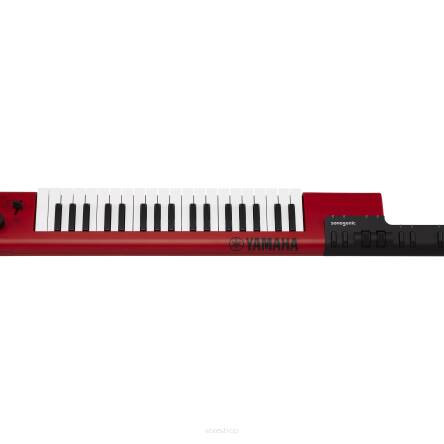 Yamaha SHS-500RD Sonogenic keyboard