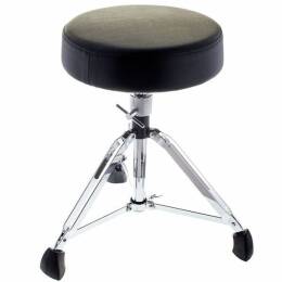 Millenium Pro DT-900 Drum Throne stołek perkusyjny