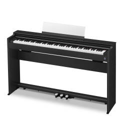 Casio AP-S200 BK pianino cyfrowe - NOWOŚĆ