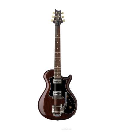 PRS Starla Vintage Cherry - gitara elektryczna USA