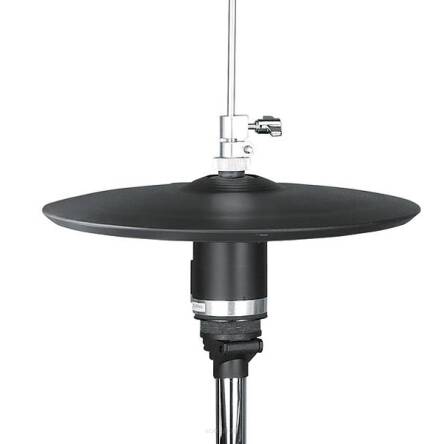 MusicExpert - Roland VH-11 hi hat otwierany 12