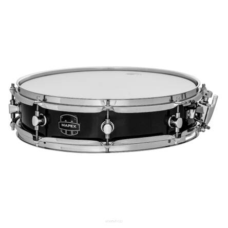 MAPEX MPBW4350CDK Werbel 14x3,5