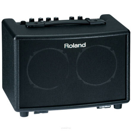 Roland AC-33 wzmacniacz do gitary akustycznej