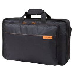 MusicExpert - Case