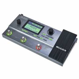 ギター BOSS MD-200 Modulation BOSS MD-200 Modulation : Amazon.pl: Instrumenty muzyczne