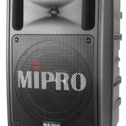 Mipro MA 505