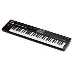 Roland A-800PRO-R klawiatura sterująca MIDI
