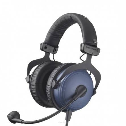 beyerdynamic DT 790.28 200/80 OHM Zestaw nagłowny