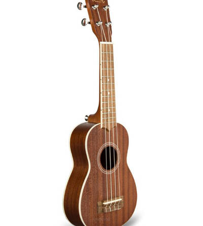 LANIKAI MA-S SOPRANO ukulele sopranowe