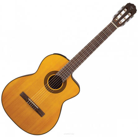 Takamine GC3CE-NAT gitara elektro-klasyczna