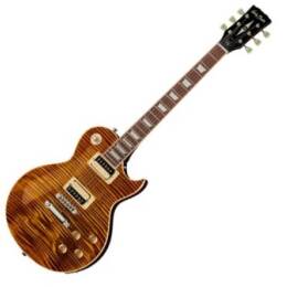 Harley Benton SC-550 Deluxe gitara elektryczna