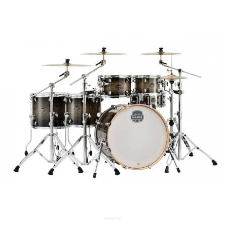 MAPEX AR628SFU TK zestaw perkusyjny