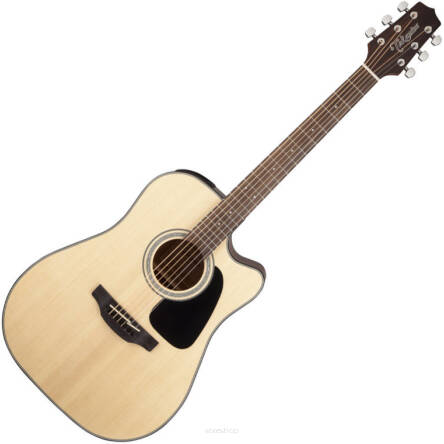 Takamine GD30CE-NAT gitara elektro-akustyczna