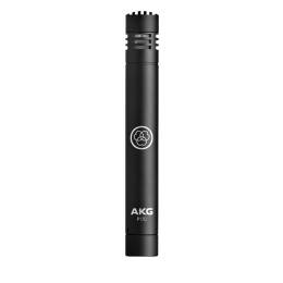 AKG P170 mikrofon pojemnościowy
