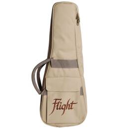 FLIGHT SOPRANO GIGBAG pokrowiec na ukulele sopranowe