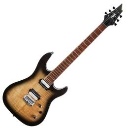 CORT KX300 OPRB gitara elektryczna