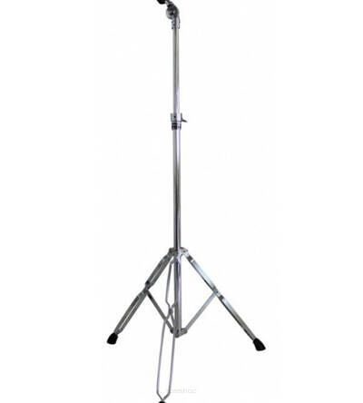 MAPEX C200-TND BOOM STAND Statyw