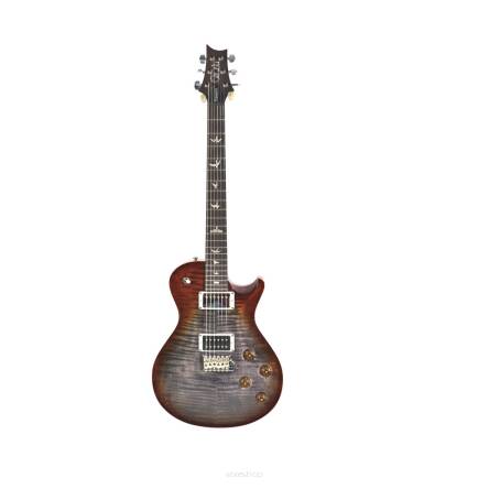 PRS Tremonti Burnt Maple Leaf - gitara elektryczna USA, edycja limitowana 