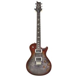 PRS Tremonti Burnt Maple Leaf - gitara elektryczna USA, edycja limitowana 