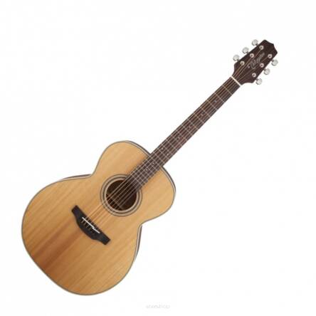 Takamine GN20-NS gitara akustyczna