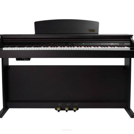 Artesia DP-10e RW - pianino cyfrowe