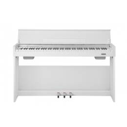 NUX WK-310 WH pianino cyfrowe