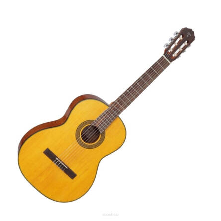 Takamine GC3-NAT gitara klasyczna