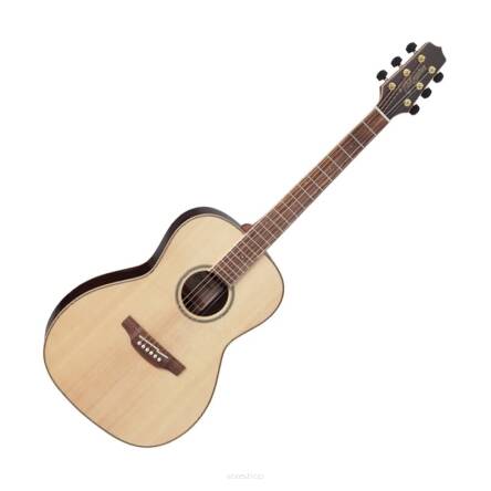 Takamine GY93-NAT gitara akustyczna