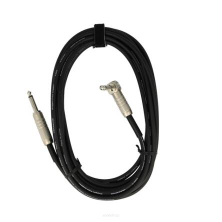 Takamine TGC0133 KABEL 3.3M